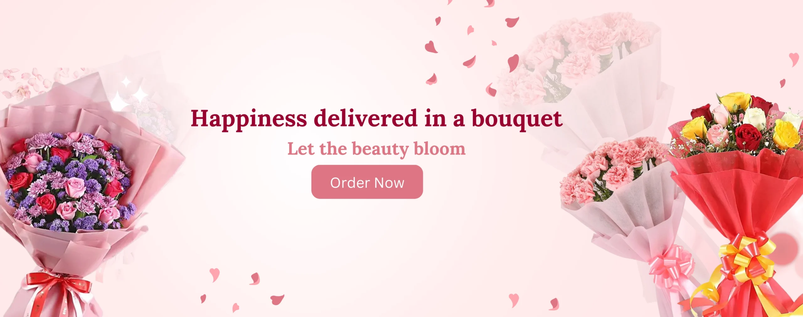 Online Same Day Flower Delivery Jind,