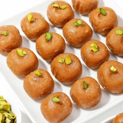 send online mathura peda same day delivery