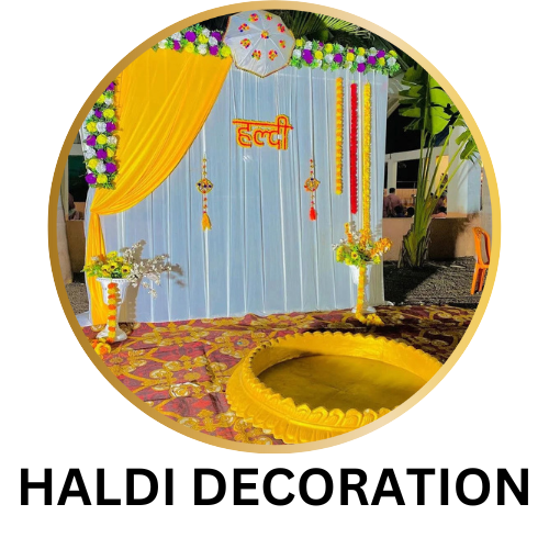 Flower Jaimala Varmala Garland Gurgaon Delhi Noida