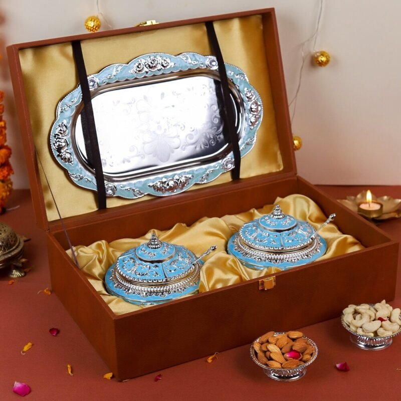 Send Gifts Hamper In India