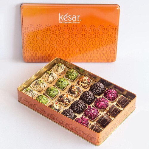 Sweets Delivery In India