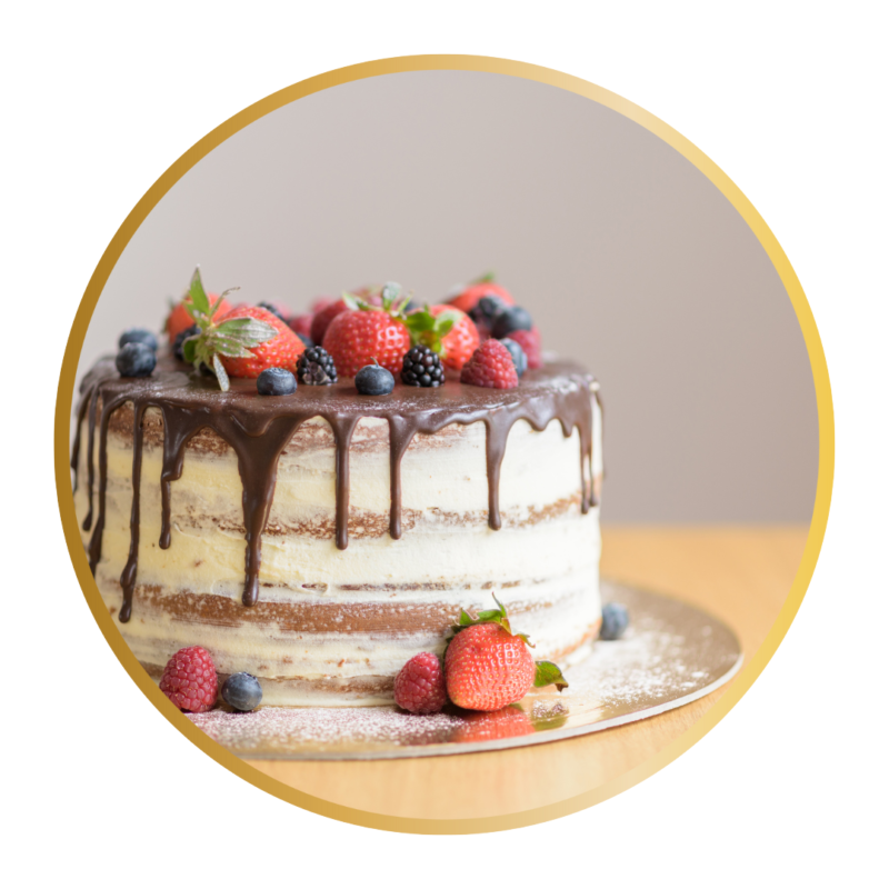 Same Day Cake Delivery in Jind Haryana