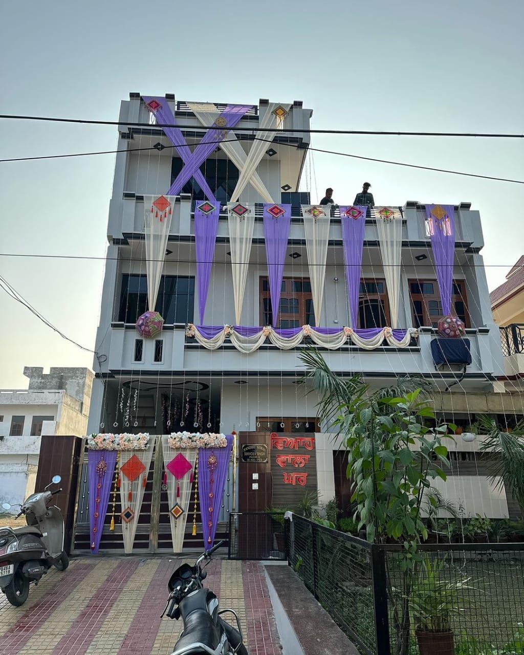 20 Best Wedding Decorators in Delhi Ncr