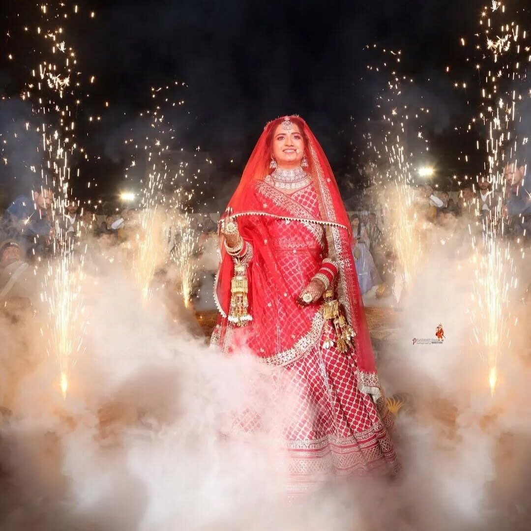 Weddings