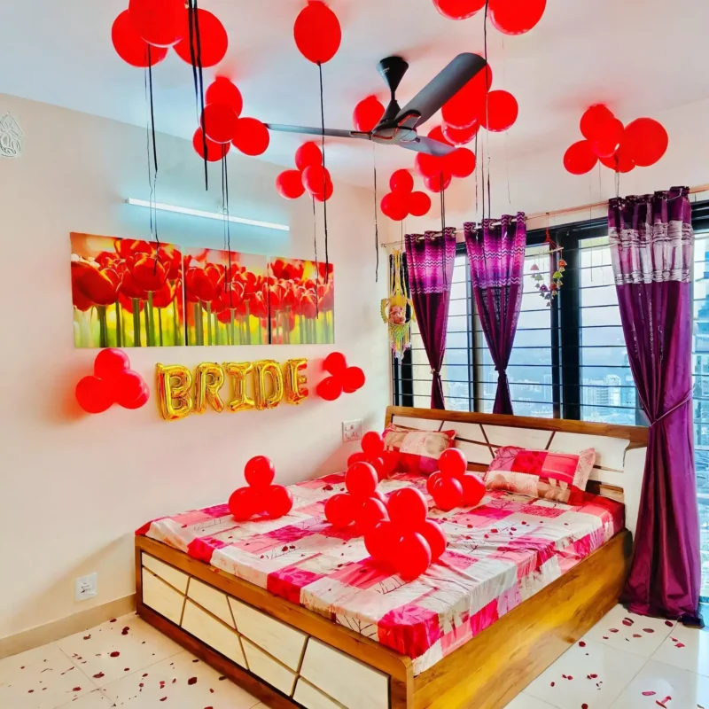 online flower delivery India