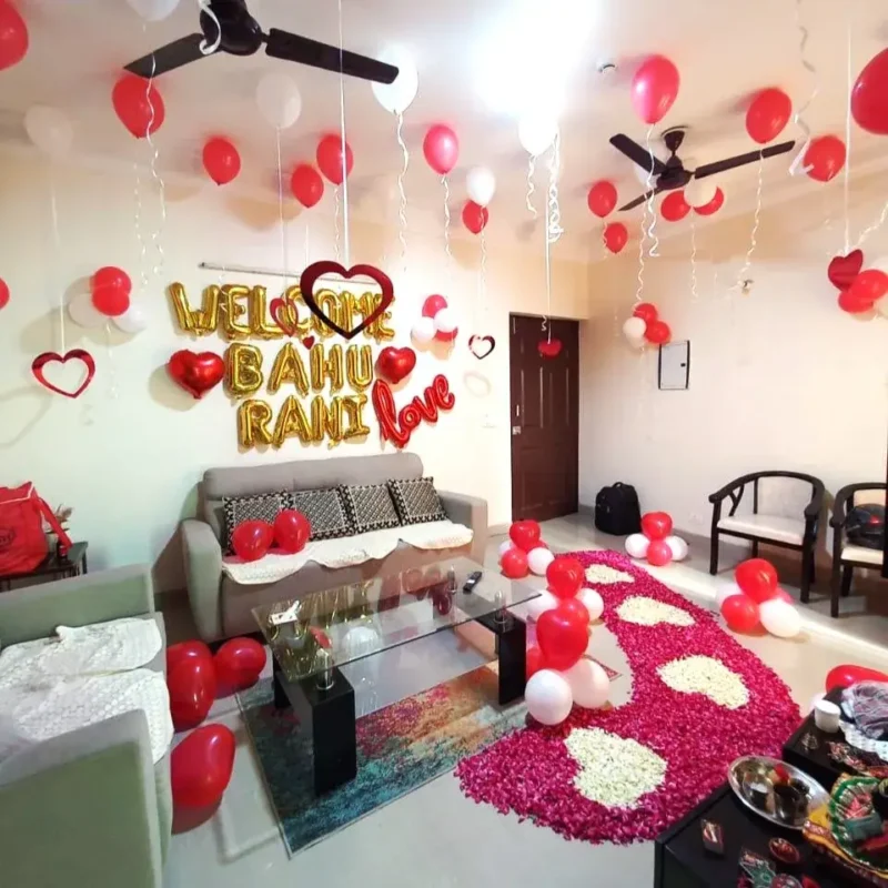 online flower delivery India