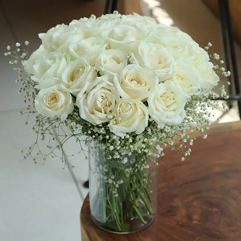 Weddings