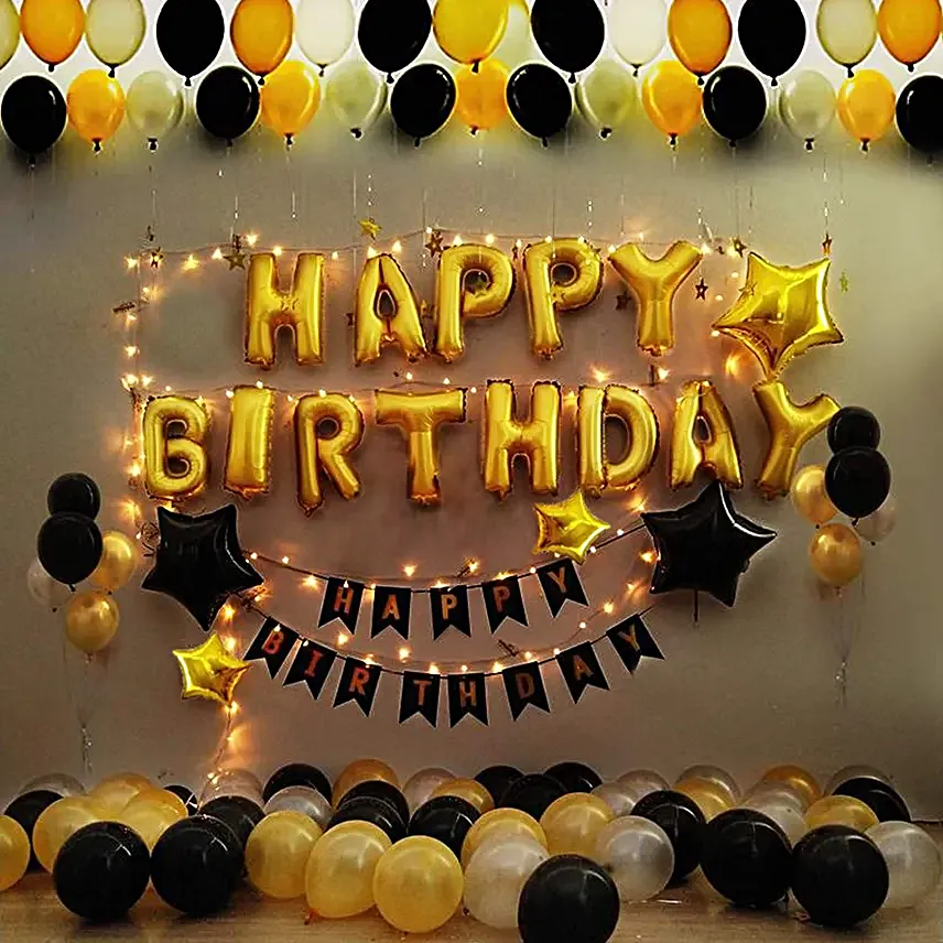 birthday-special-balloon-decoration_1.webp