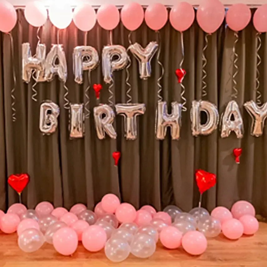delight-birthday-decor_1.webp