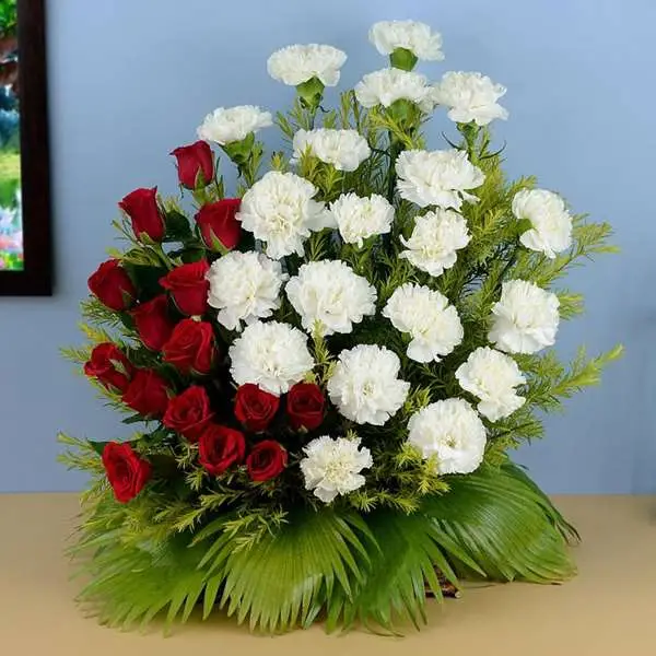 floriwish