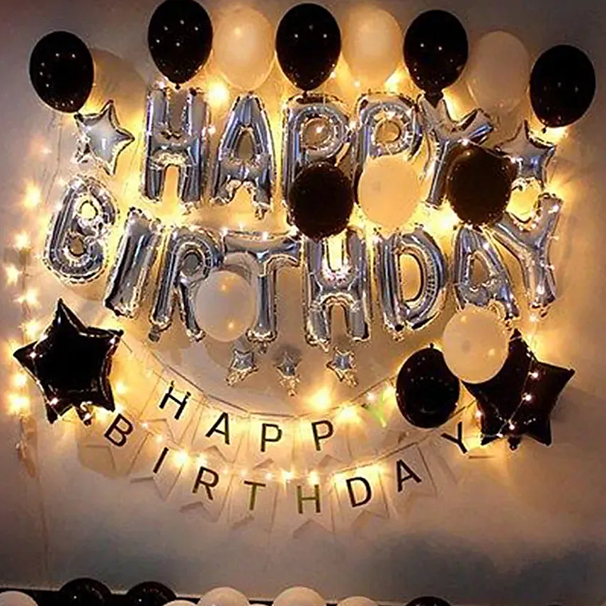 glittery-birthday-surprise_1.webp