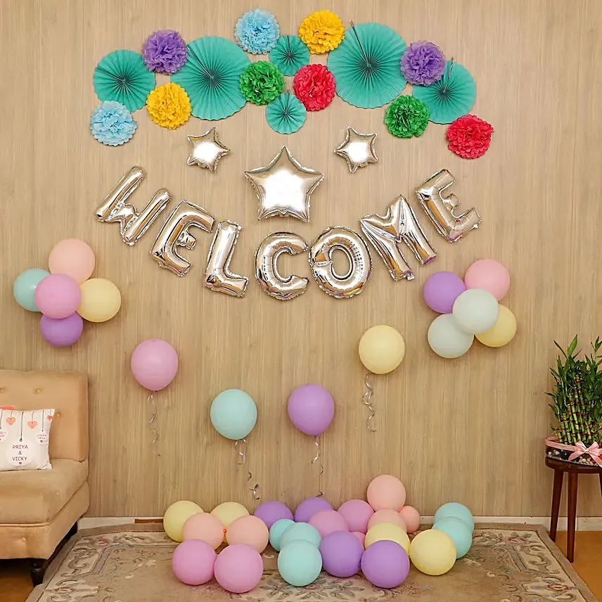 surprise-welcome-party-decor_1.webp
