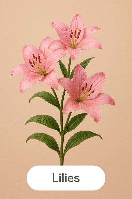 online flower delivery India